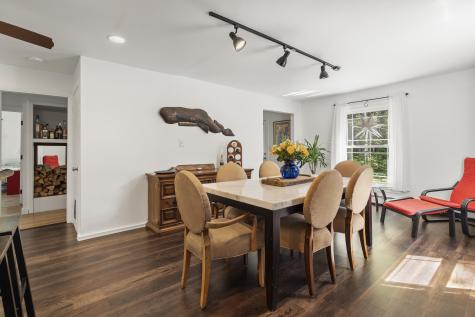 44 King Phillips Trail Boothbay ME 04544