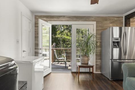 44 King Phillips Trail Boothbay ME 04544