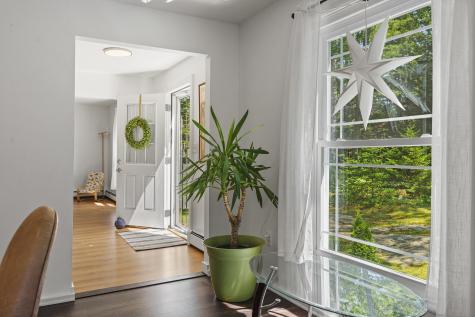 44 King Phillips Trail Boothbay ME 04544