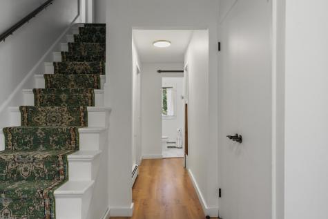 44 King Phillips Trail Boothbay ME 04544