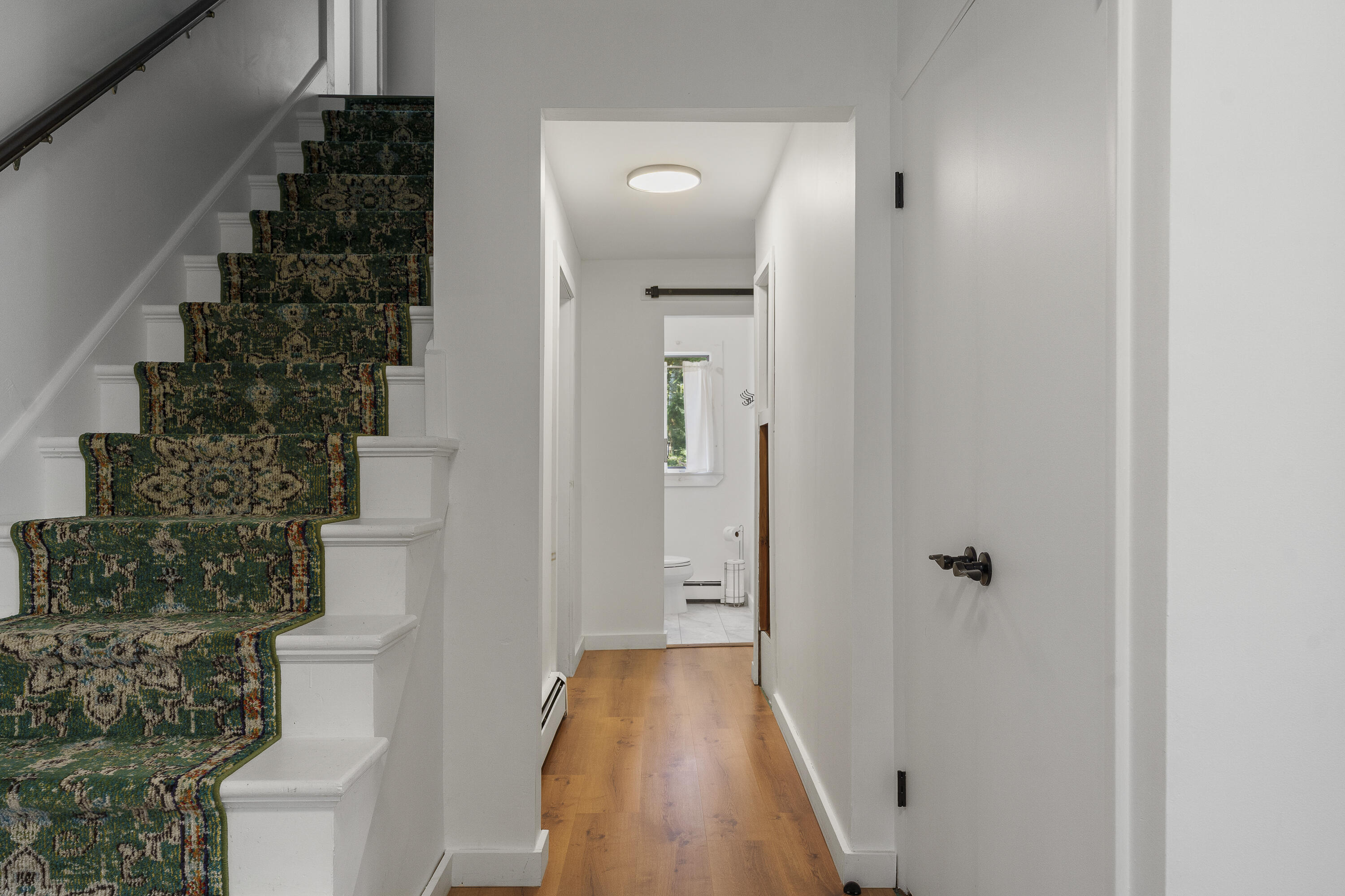 44 King Phillips Trail Boothbay ME 04544