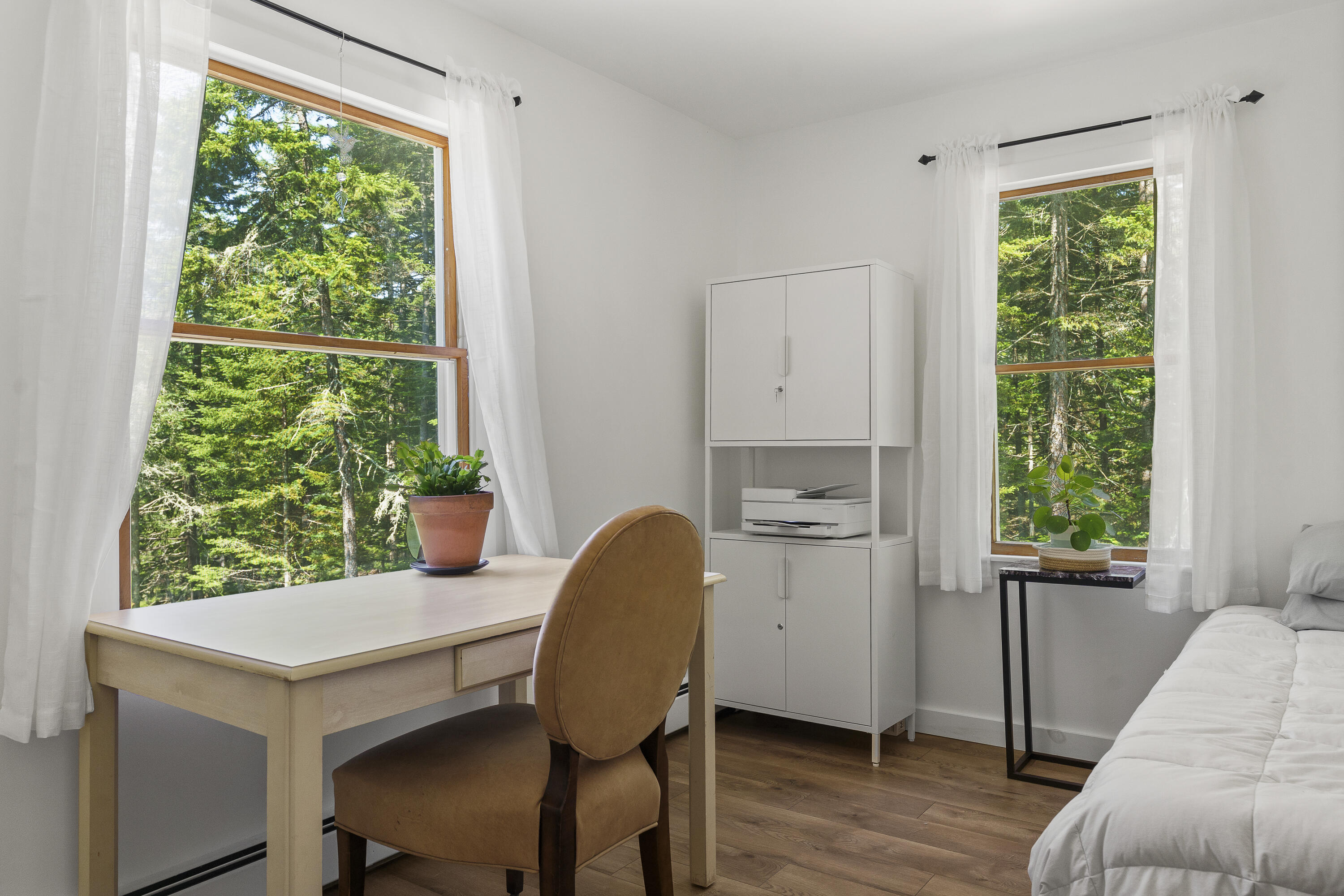 44 King Phillips Trail Boothbay ME 04544