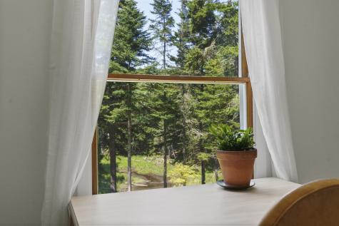 44 King Phillips Trail Boothbay ME 04544