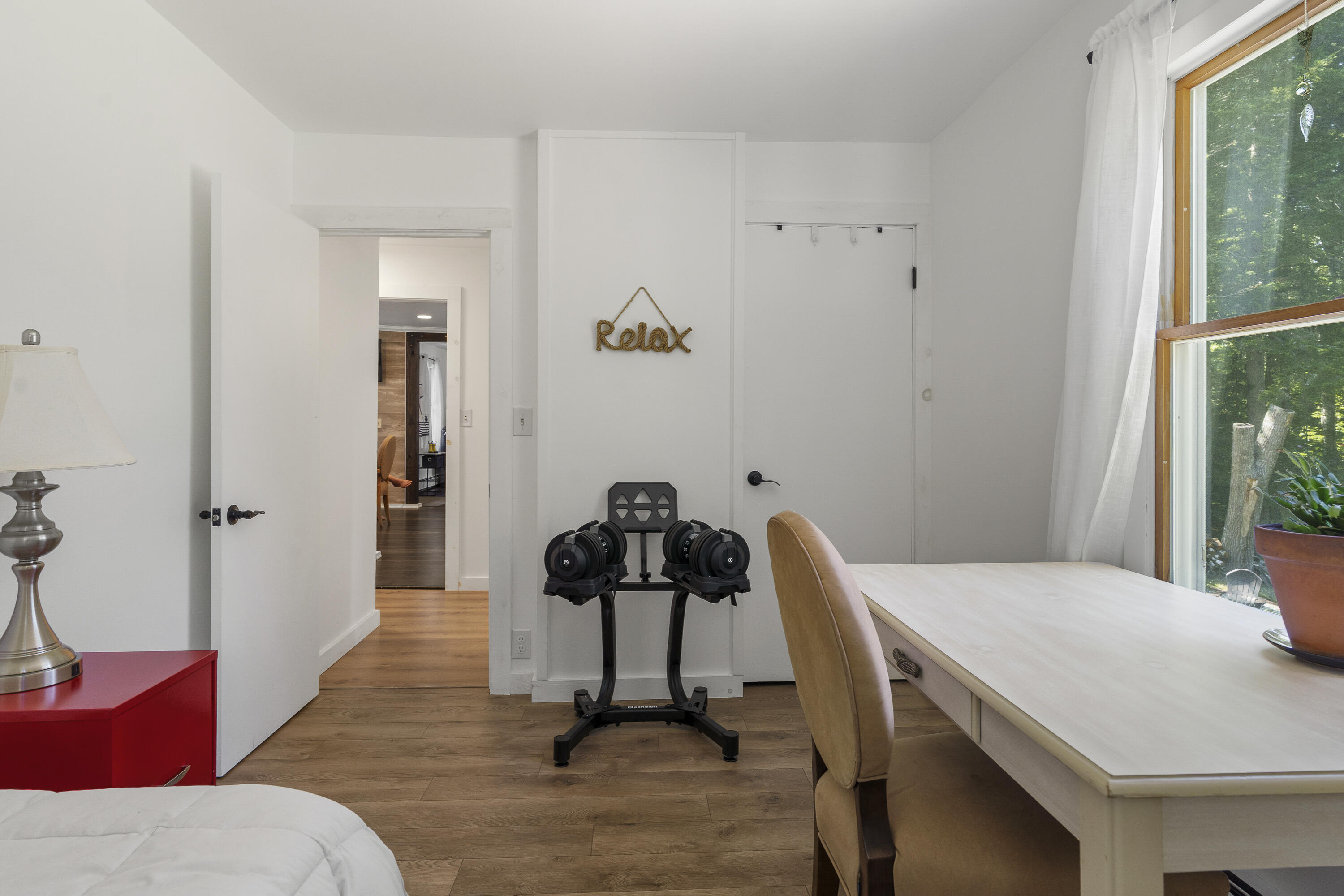 44 King Phillips Trail Boothbay ME 04544