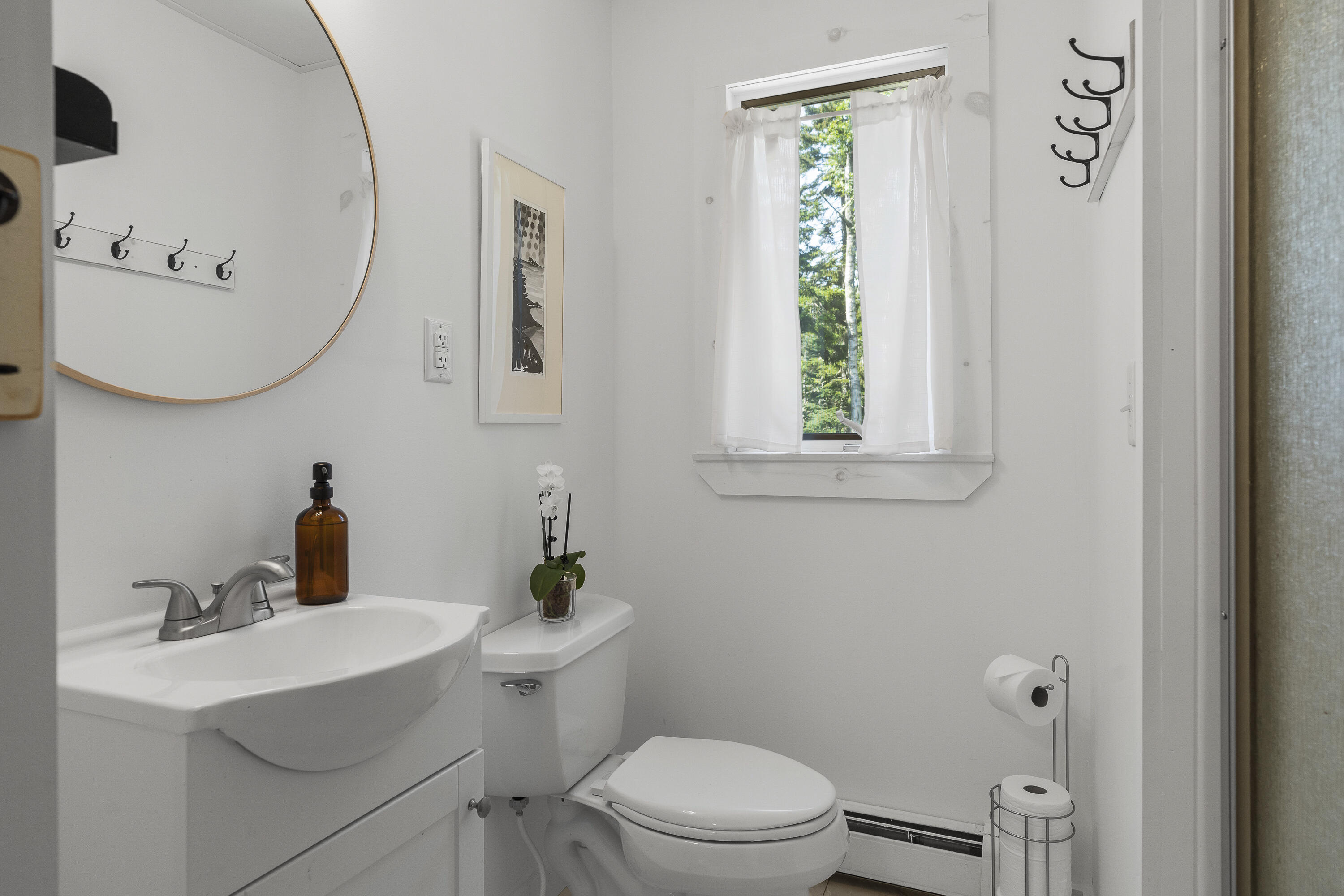 44 King Phillips Trail Boothbay ME 04544