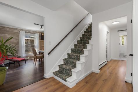 44 King Phillips Trail Boothbay ME 04544