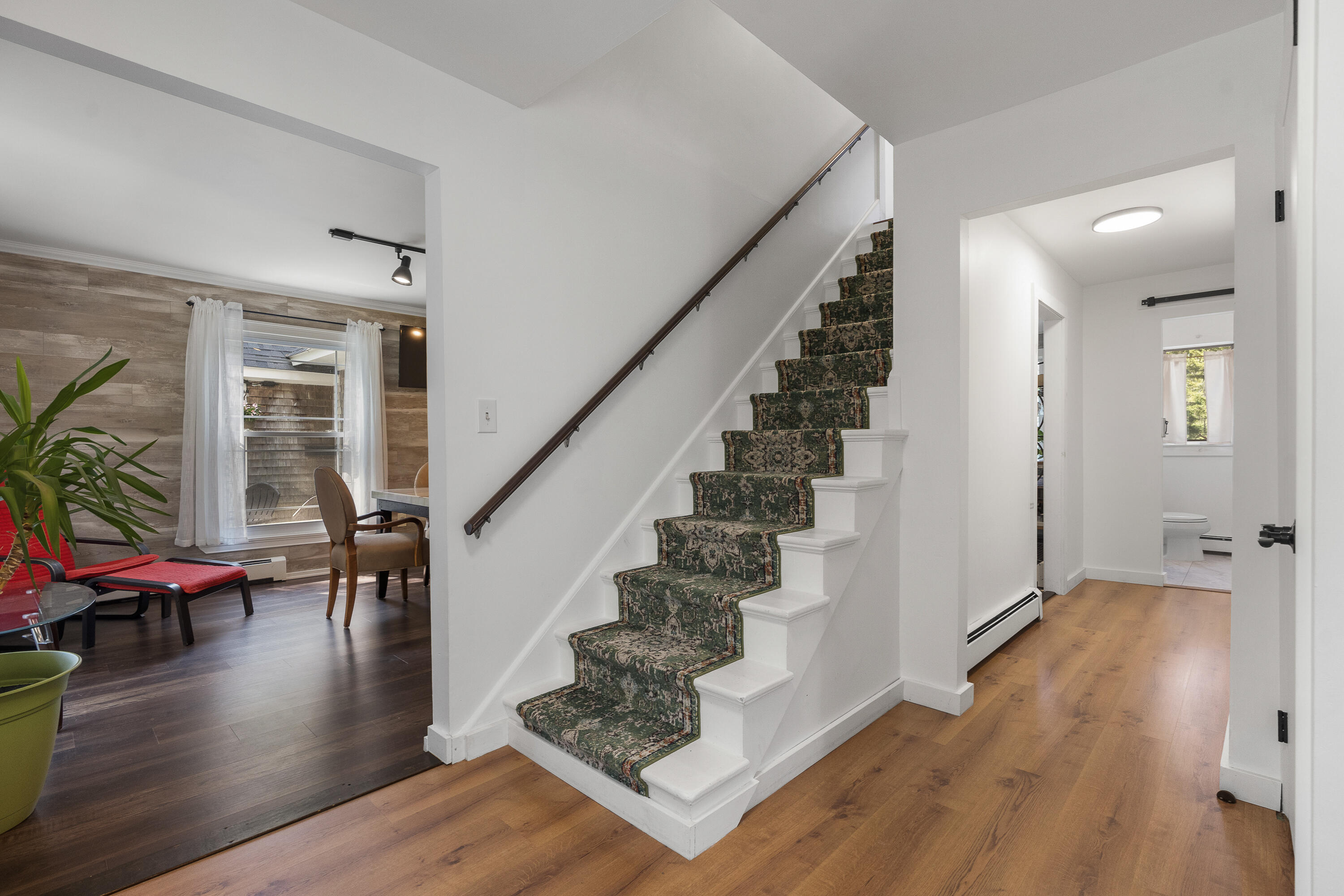 44 King Phillips Trail Boothbay ME 04544