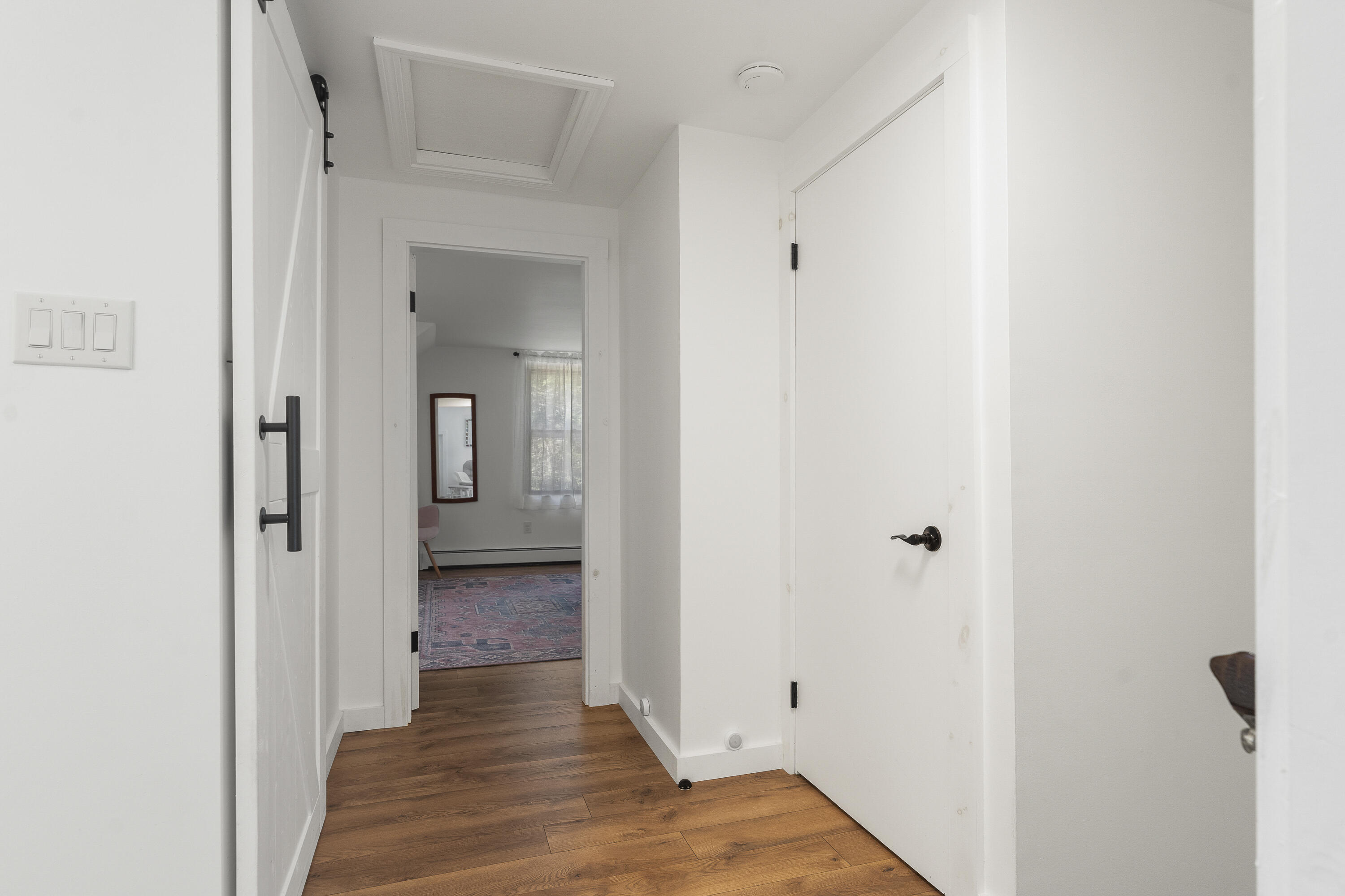 44 King Phillips Trail Boothbay ME 04544