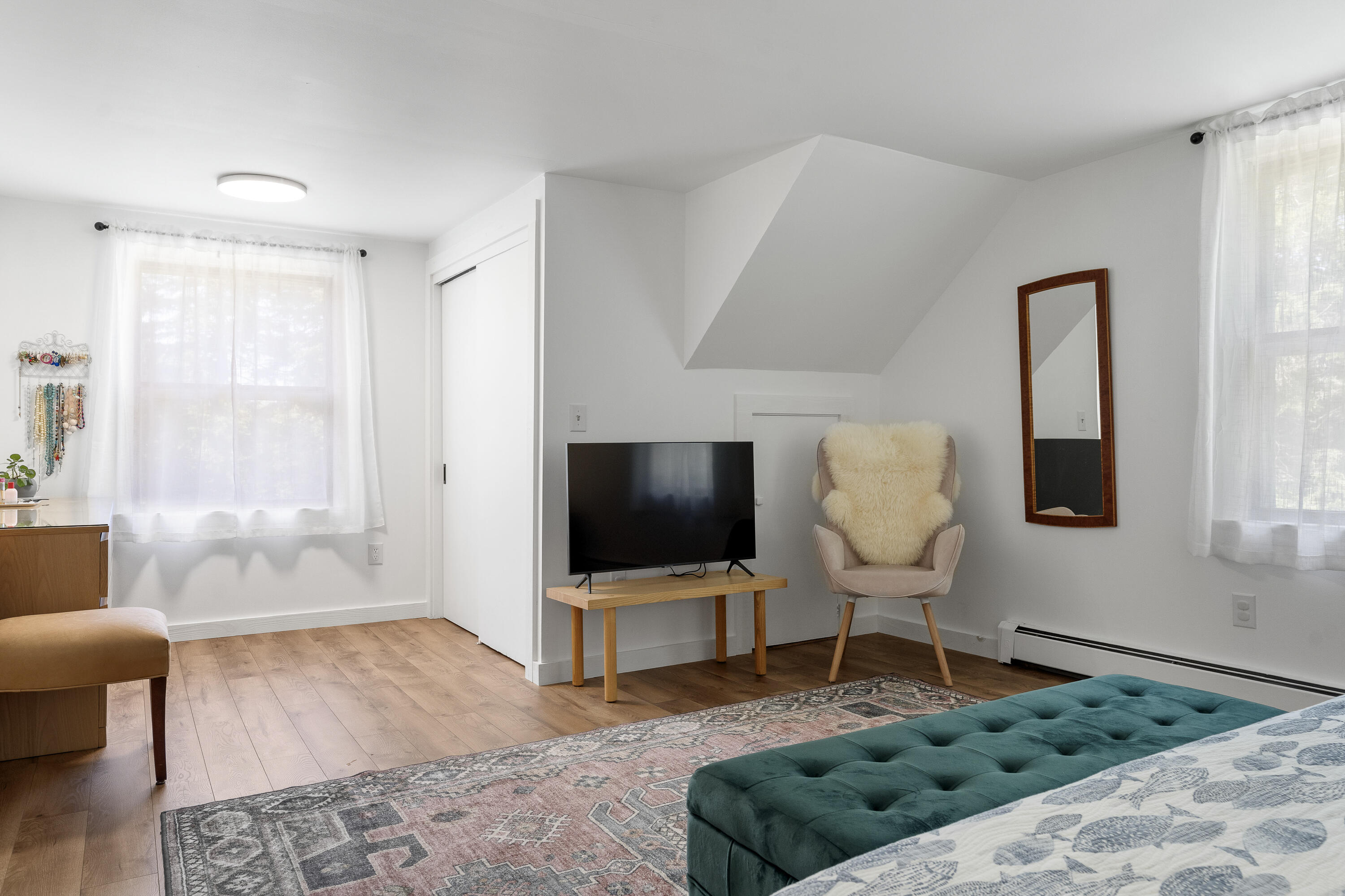 44 King Phillips Trail Boothbay ME 04544