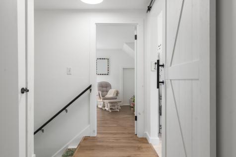 44 King Phillips Trail Boothbay ME 04544