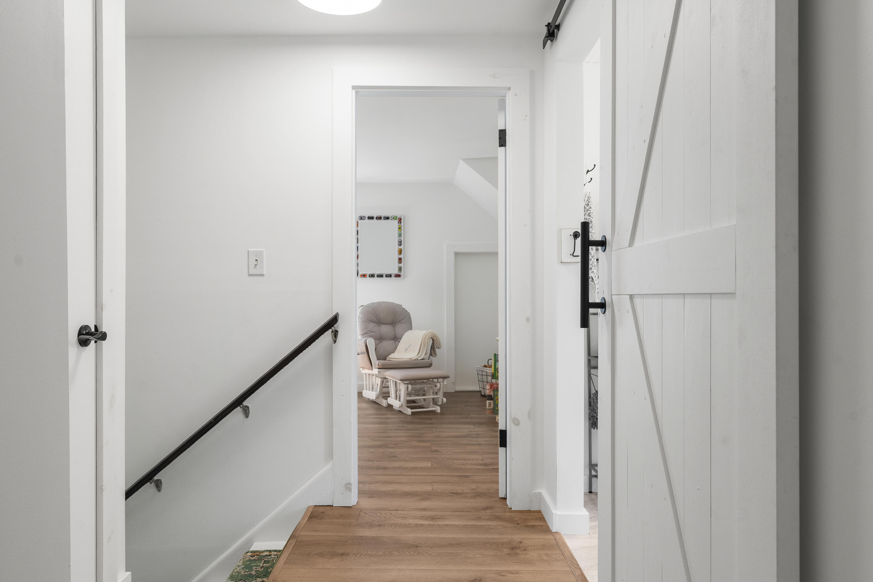 44 King Phillips Trail Boothbay ME 04544