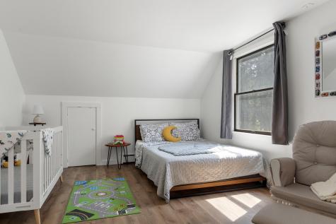 44 King Phillips Trail Boothbay ME 04544