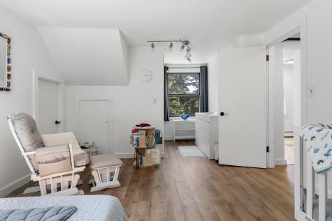 44 King Phillips Trail Boothbay ME 04544