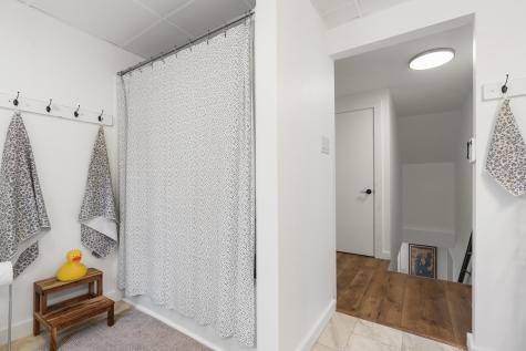 44 King Phillips Trail Boothbay ME 04544