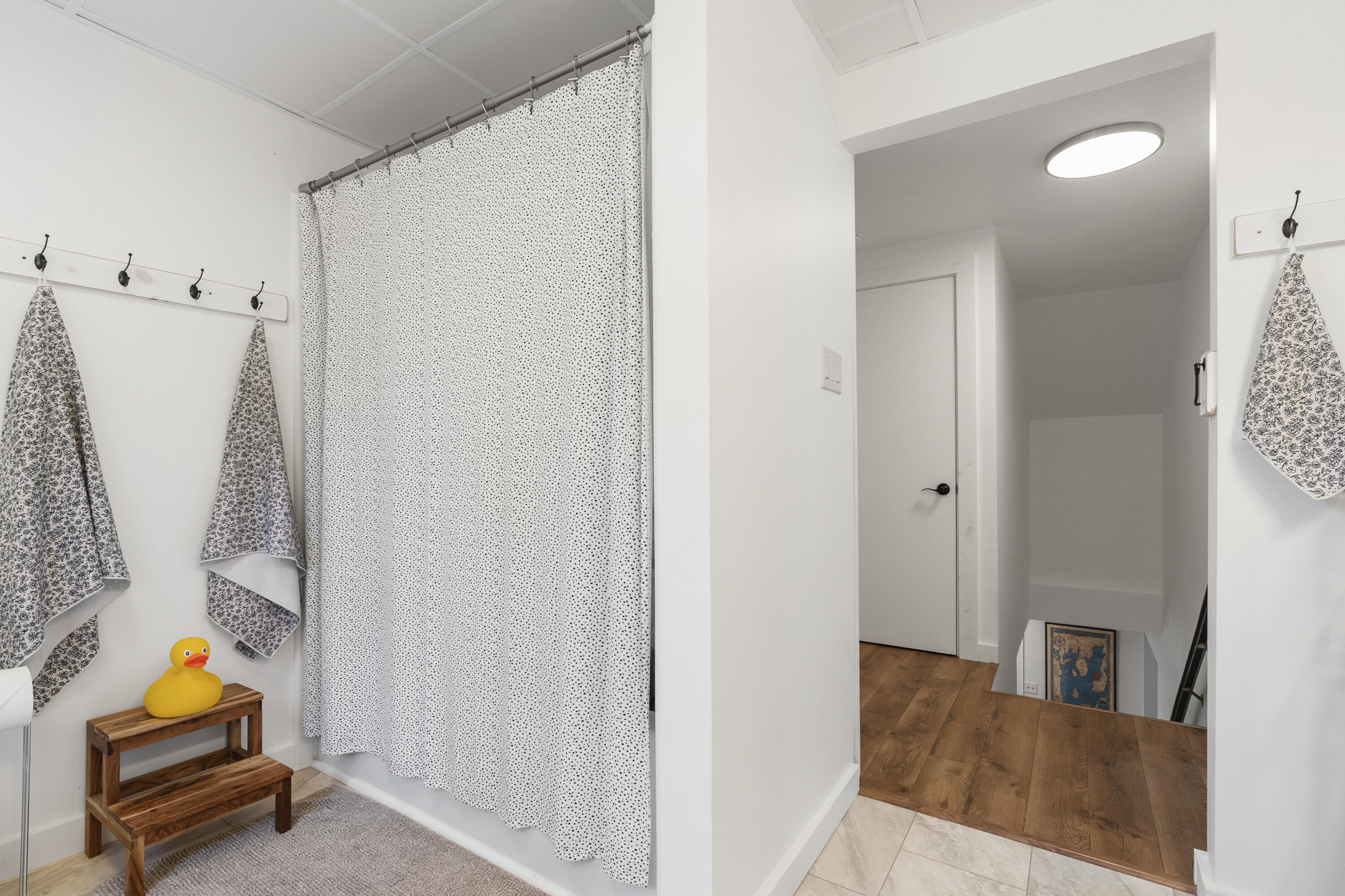 44 King Phillips Trail Boothbay ME 04544