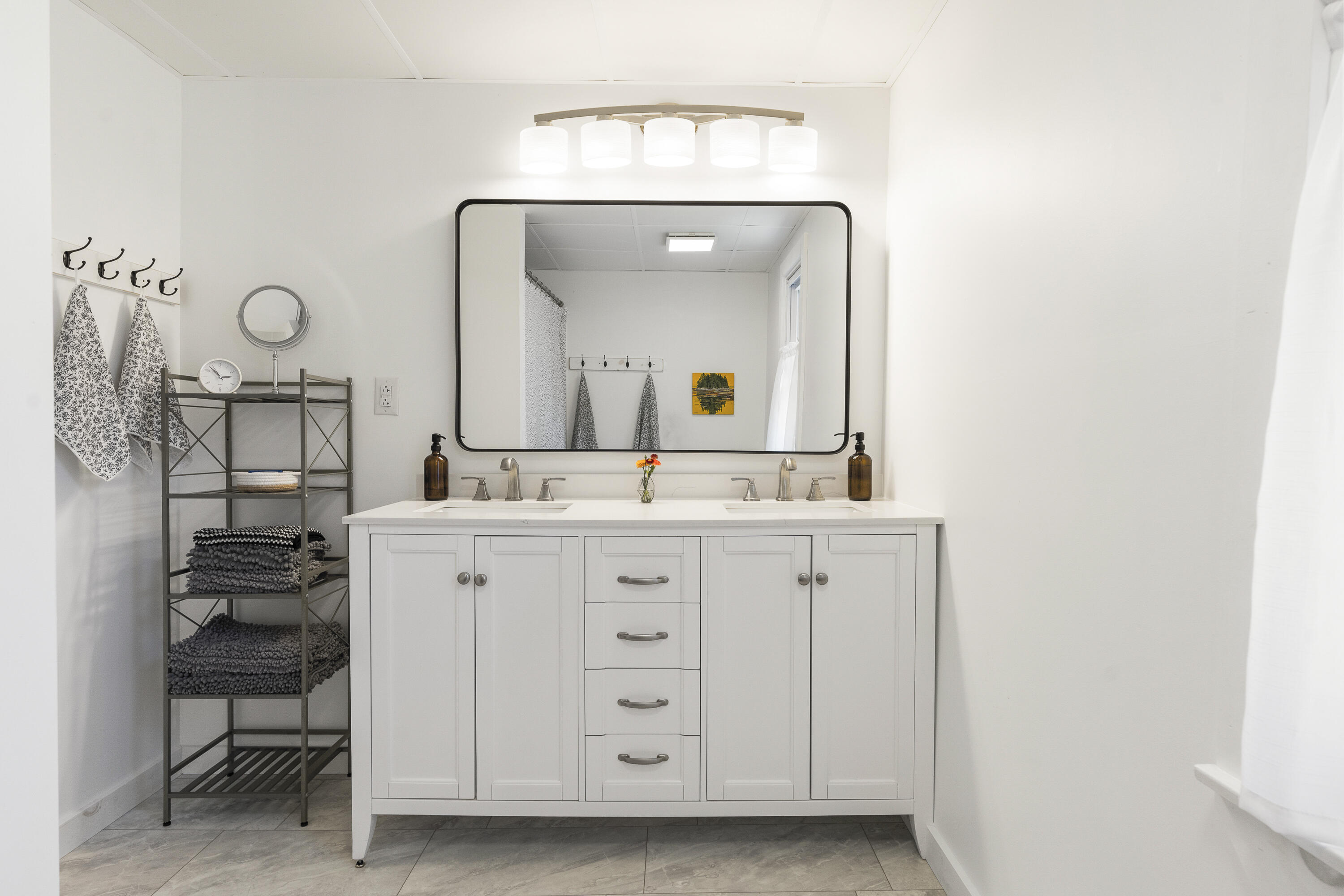 44 King Phillips Trail Boothbay ME 04544