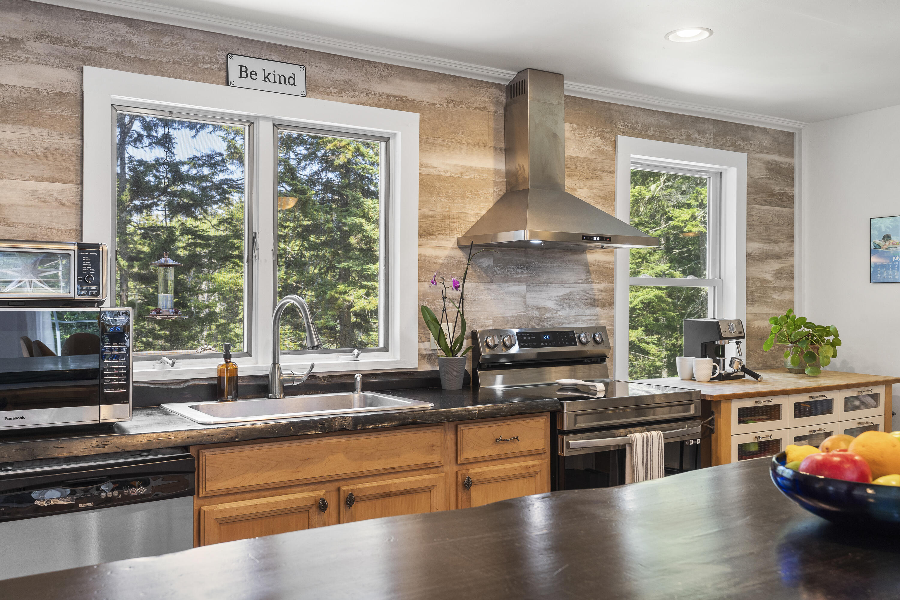 44 King Phillips Trail Boothbay ME 04544