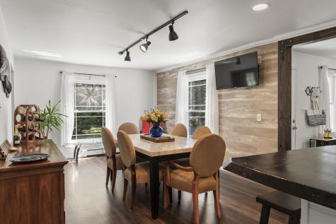 44 King Phillips Trail Boothbay ME 04544