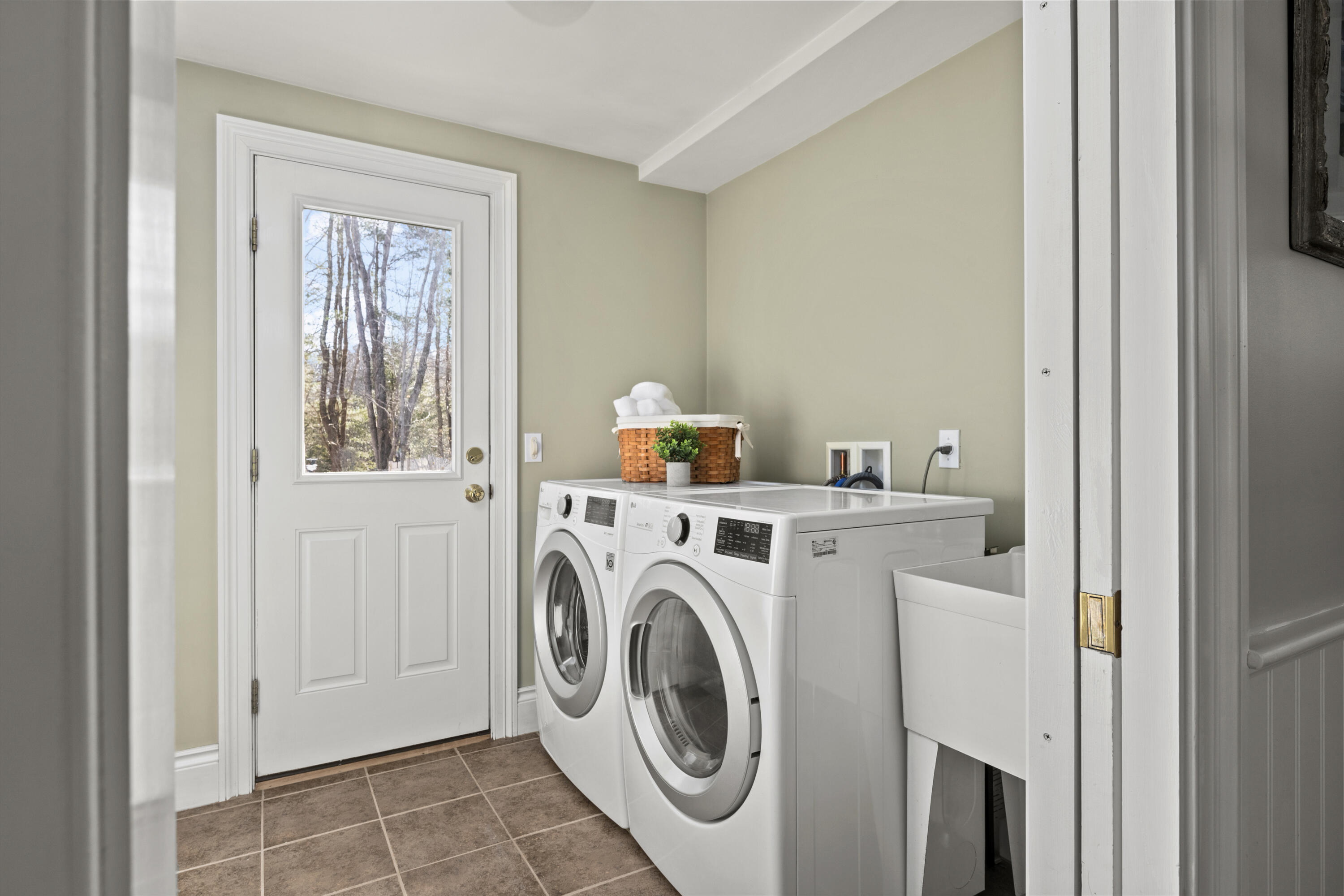 3 Fox Hill Road Cape Elizabeth ME 04107