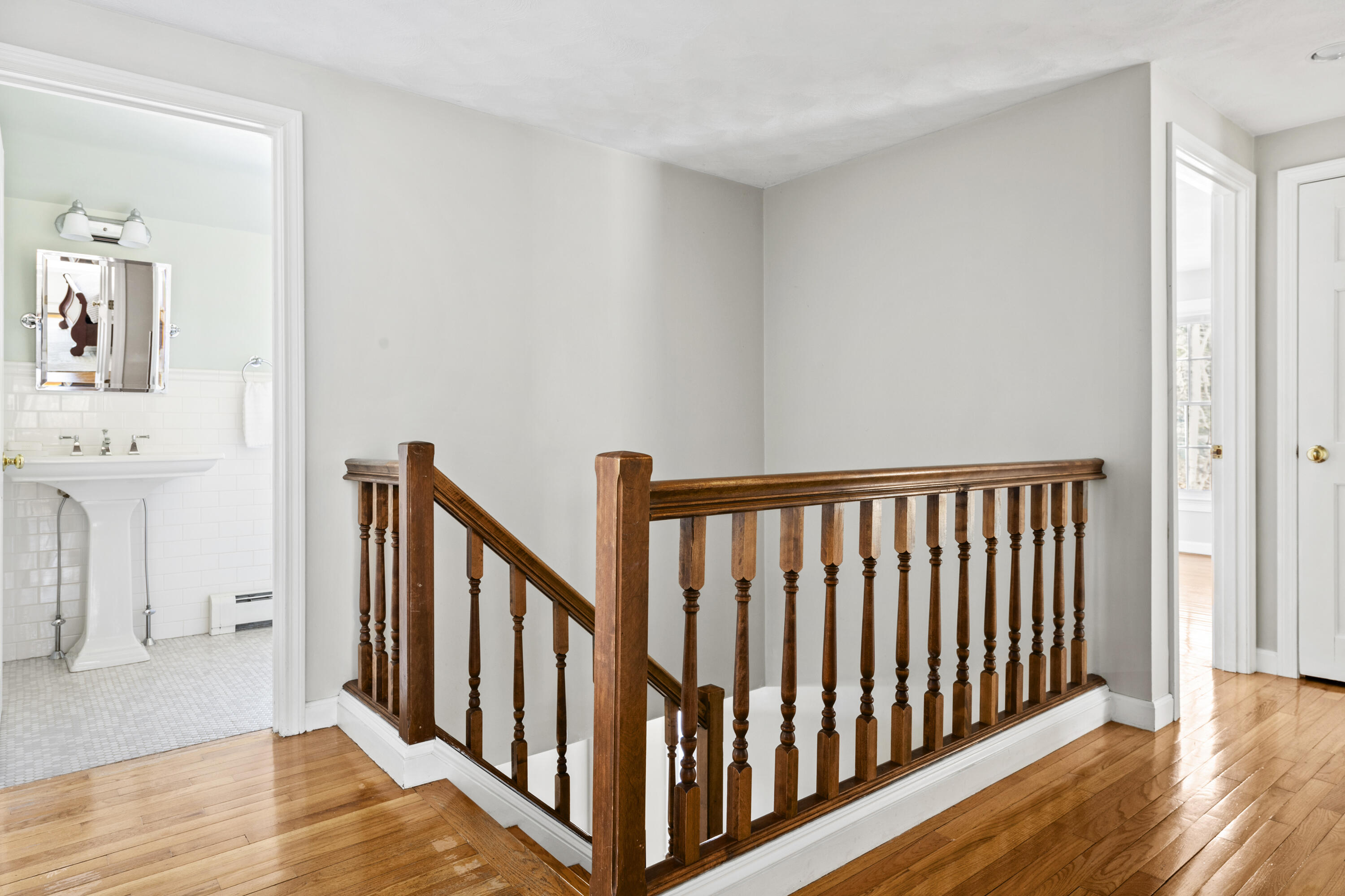 3 Fox Hill Road Cape Elizabeth ME 04107