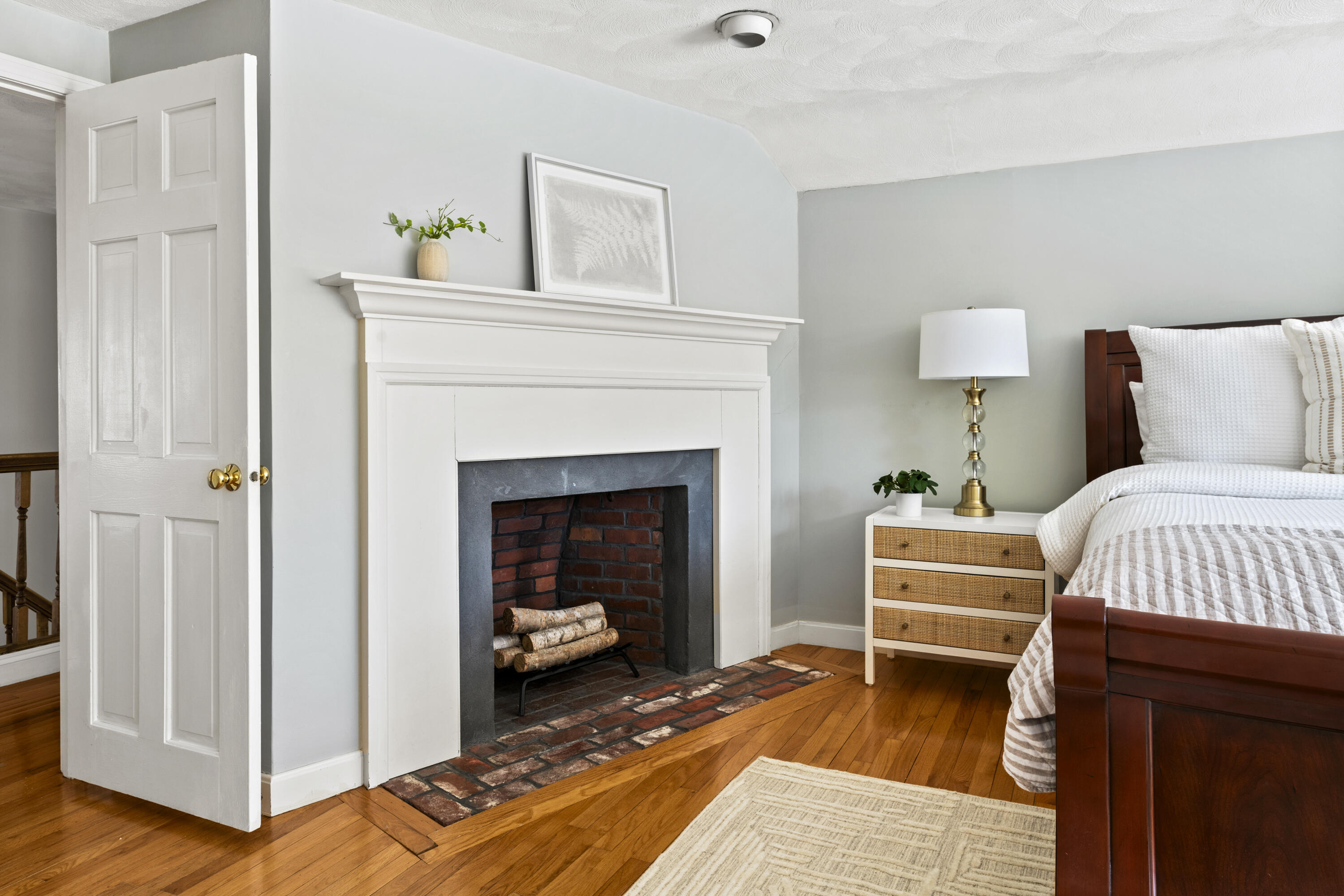 3 Fox Hill Road Cape Elizabeth ME 04107