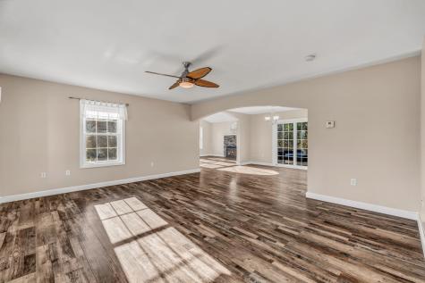 42 Patterson Road Hampden ME 04444