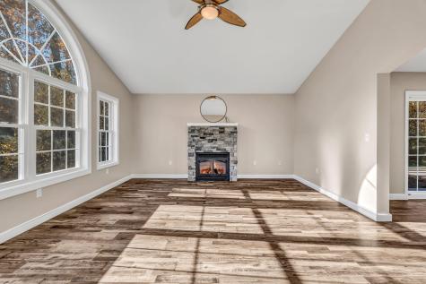 42 Patterson Road Hampden ME 04444