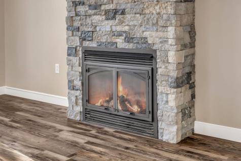 42 Patterson Road Hampden ME 04444