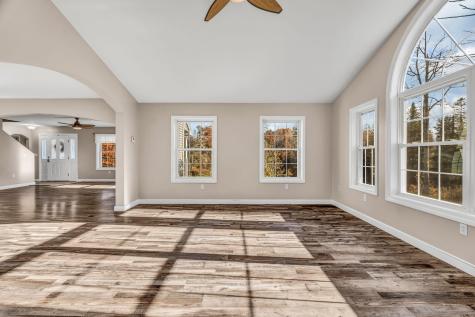 42 Patterson Road Hampden ME 04444