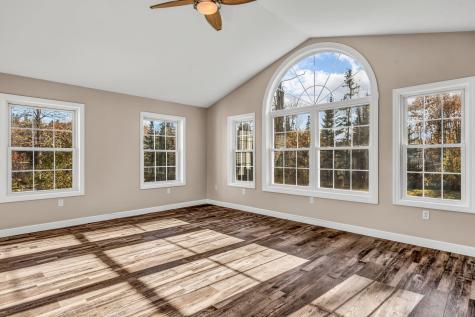 42 Patterson Road Hampden ME 04444