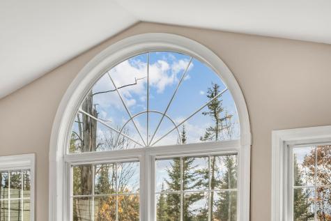 42 Patterson Road Hampden ME 04444