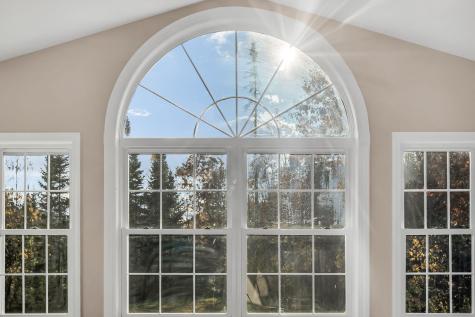 42 Patterson Road Hampden ME 04444