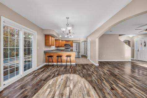 42 Patterson Road Hampden ME 04444