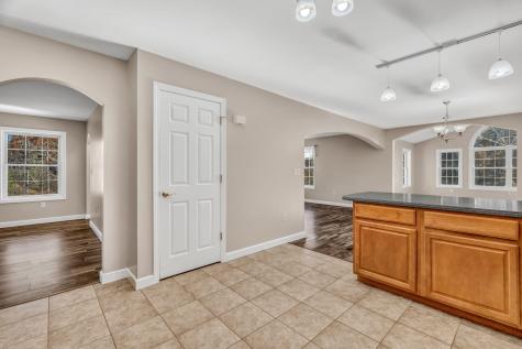 42 Patterson Road Hampden ME 04444