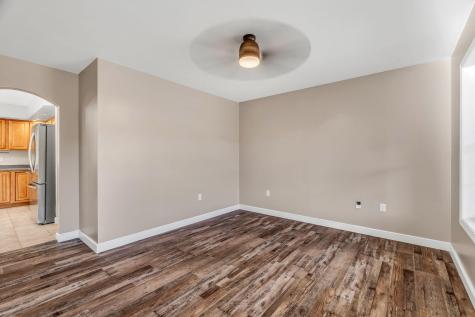 42 Patterson Road Hampden ME 04444