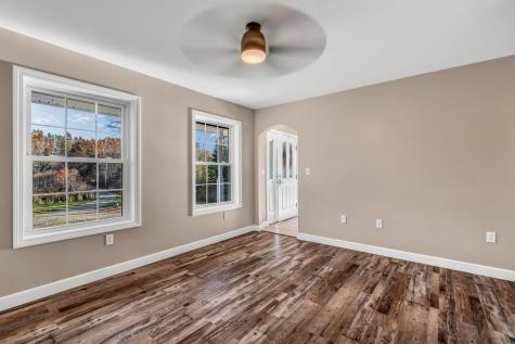 42 Patterson Road Hampden ME 04444