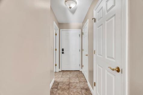 42 Patterson Road Hampden ME 04444