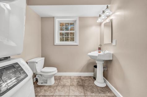 42 Patterson Road Hampden ME 04444