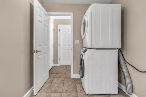 42 Patterson Road Hampden ME 04444