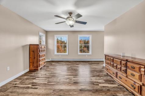 42 Patterson Road Hampden ME 04444