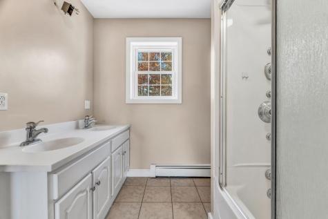 42 Patterson Road Hampden ME 04444