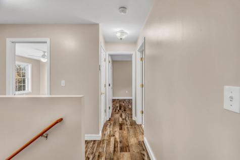 42 Patterson Road Hampden ME 04444