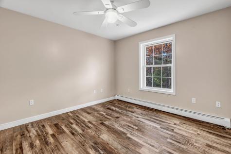 42 Patterson Road Hampden ME 04444