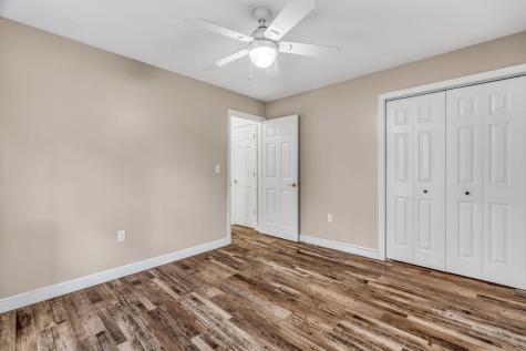 42 Patterson Road Hampden ME 04444