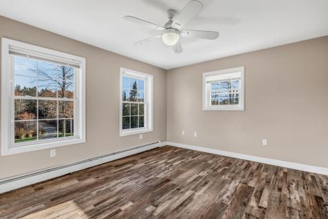 42 Patterson Road Hampden ME 04444