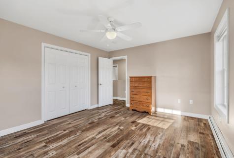 42 Patterson Road Hampden ME 04444