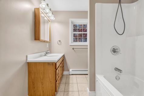 42 Patterson Road Hampden ME 04444