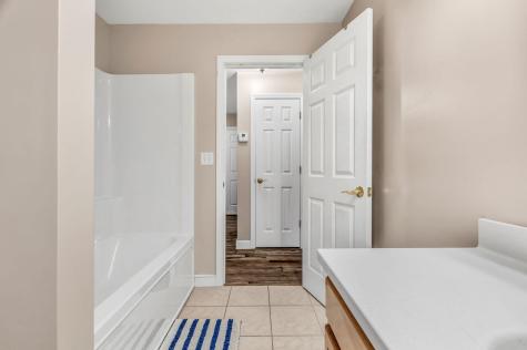 42 Patterson Road Hampden ME 04444