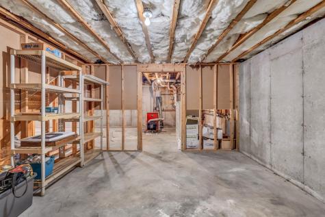 42 Patterson Road Hampden ME 04444