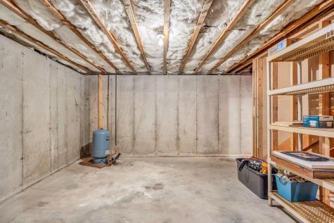 42 Patterson Road Hampden ME 04444